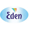 Eden Springs Poland Jobs Expertini